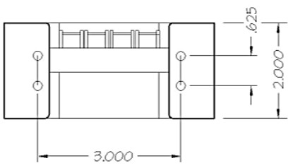 TECHNICAL SPECIFICATION