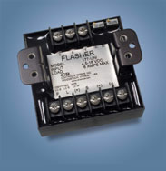 flasher