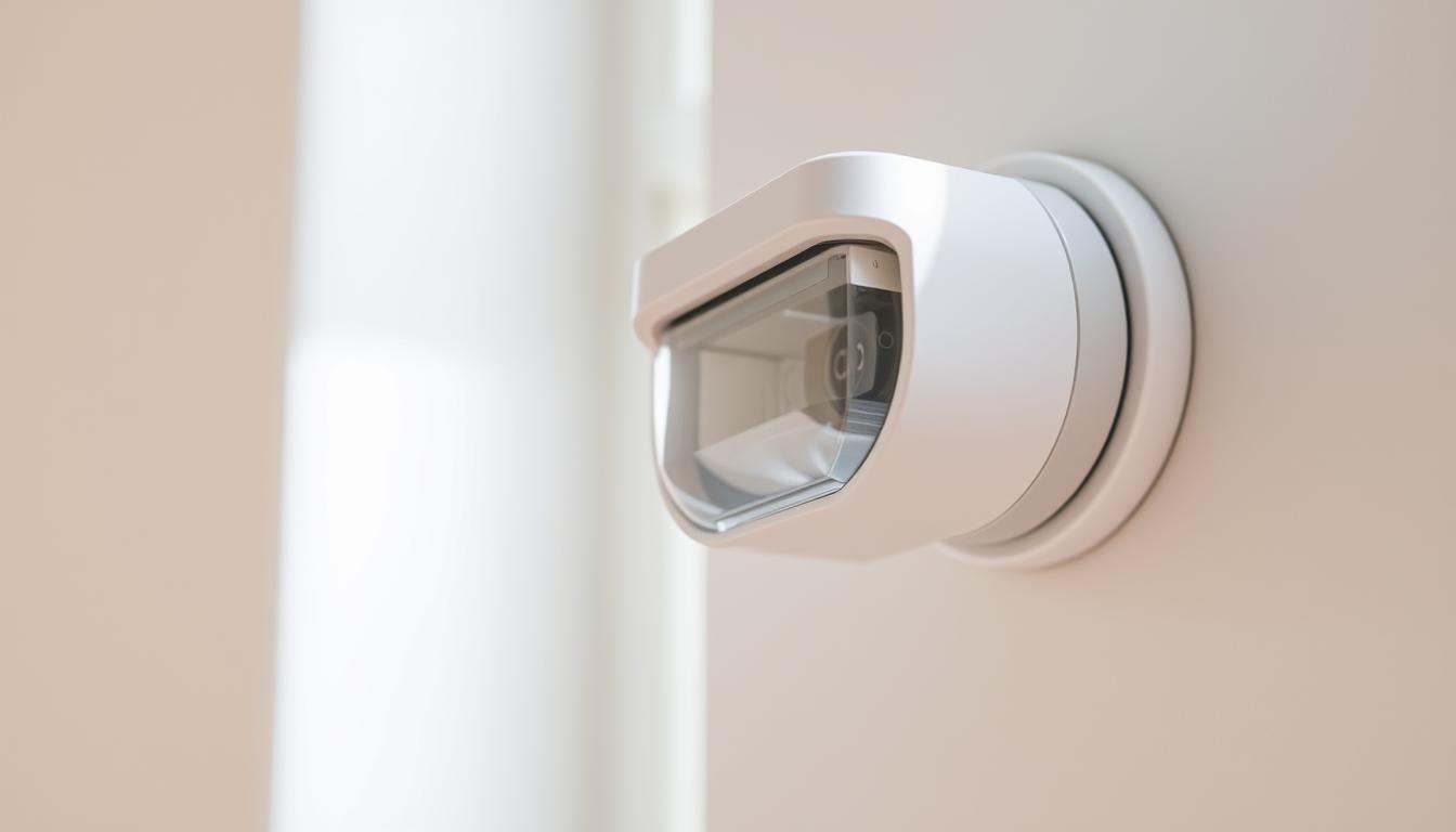 daylight sensor