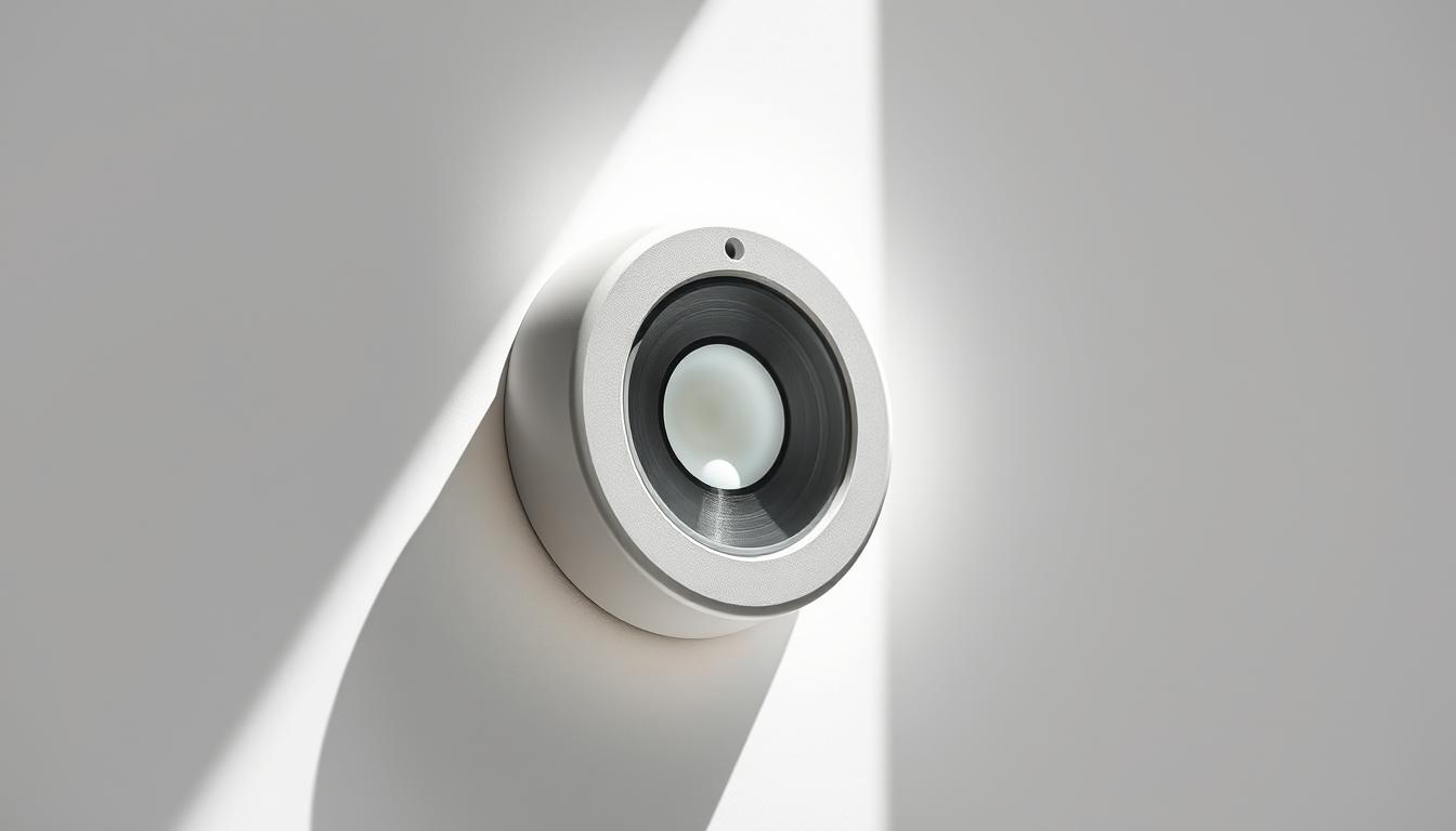 daylight sensor